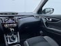 Nissan Qashqai 1.3 DIG-T Tekna / Automaat / Dealer onderhouden / Navigatie / Stoel verwarming