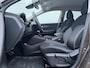 Nissan Qashqai 1.3 DIG-T Tekna / Automaat / Dealer onderhouden / Navigatie / Stoel verwarming