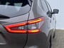 Nissan Qashqai 1.3 DIG-T Tekna / Automaat / Dealer onderhouden / Navigatie / Stoel verwarming