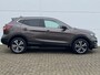Nissan Qashqai 1.3 DIG-T Tekna / Automaat / Dealer onderhouden / Navigatie / Stoel verwarming