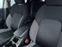 Nissan Qashqai 1.3 DIG-T Tekna / Automaat / Dealer onderhouden / Navigatie / Stoel verwarming