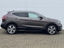 Nissan Qashqai 1.3 DIG-T Tekna / Automaat / Dealer onderhouden / Navigatie / Stoel verwarming