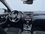 Nissan Qashqai 1.3 DIG-T Tekna / Automaat / Dealer onderhouden / Navigatie / Stoel verwarming