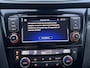 Nissan Qashqai 1.3 DIG-T Tekna / Automaat / Dealer onderhouden / Navigatie / Stoel verwarming