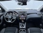 Nissan Qashqai 1.3 DIG-T Tekna / Automaat / Dealer onderhouden / Navigatie / Stoel verwarming