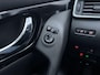 Nissan Qashqai 1.3 DIG-T Tekna / Automaat / Dealer onderhouden / Navigatie / Stoel verwarming