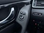 Nissan Qashqai 1.3 DIG-T Tekna / Automaat / Dealer onderhouden / Navigatie / Stoel verwarming