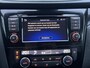 Nissan Qashqai 1.3 DIG-T Tekna / Automaat / Dealer onderhouden / Navigatie / Stoel verwarming