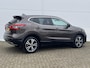 Nissan Qashqai 1.3 DIG-T Tekna / Automaat / Dealer onderhouden / Navigatie / Stoel verwarming