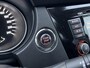Nissan Qashqai 1.3 DIG-T Tekna / Automaat / Dealer onderhouden / Navigatie / Stoel verwarming