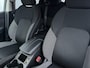 Nissan Qashqai 1.3 DIG-T Tekna / Automaat / Dealer onderhouden / Navigatie / Stoel verwarming