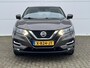 Nissan Qashqai 1.3 DIG-T Tekna / Automaat / Dealer onderhouden / Navigatie / Stoel verwarming