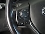 Toyota Auris Touring Sports 1.8 Hybrid Dynamic