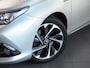 Toyota Auris Touring Sports 1.8 Hybrid Dynamic