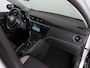 Toyota Auris Touring Sports 1.8 Hybrid Dynamic