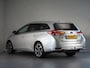 Toyota Auris Touring Sports 1.8 Hybrid Dynamic