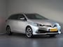 Toyota Auris Touring Sports 1.8 Hybrid Dynamic