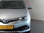 Toyota Auris Touring Sports 1.8 Hybrid Dynamic