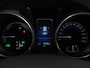 Toyota Auris Touring Sports 1.8 Hybrid Dynamic