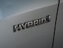 Toyota Auris Touring Sports 1.8 Hybrid Dynamic