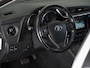 Toyota Auris Touring Sports 1.8 Hybrid Dynamic