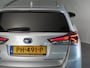 Toyota Auris Touring Sports 1.8 Hybrid Dynamic