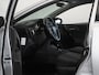 Toyota Auris Touring Sports 1.8 Hybrid Dynamic