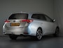 Toyota Auris Touring Sports 1.8 Hybrid Dynamic