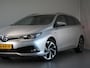 Toyota Auris Touring Sports 1.8 Hybrid Dynamic