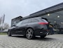 Mercedes-Benz C-klasse Estate 300e 313PK AMG Line PREMIUM | NL Auto | Pano | Memory | Sfeer |