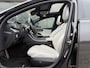 Mercedes-Benz C-klasse Estate 300e 313PK AMG Line PREMIUM | NL Auto | Pano | Memory | Sfeer |