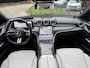 Mercedes-Benz C-klasse Estate 300e 313PK AMG Line PREMIUM | NL Auto | Pano | Memory | Sfeer |