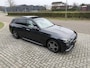 Mercedes-Benz C-klasse Estate 300e 313PK AMG Line PREMIUM | NL Auto | Pano | Memory | Sfeer |