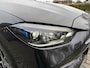 Mercedes-Benz C-klasse Estate 300e 313PK AMG Line PREMIUM | NL Auto | Pano | Memory | Sfeer |