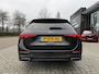 Mercedes-Benz C-klasse Estate 300e 313PK AMG Line PREMIUM | NL Auto | Pano | Memory | Sfeer |