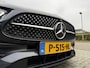 Mercedes-Benz C-klasse Estate 300e 313PK AMG Line PREMIUM | NL Auto | Pano | Memory | Sfeer |