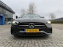 Mercedes-Benz C-klasse Estate 300e 313PK AMG Line PREMIUM | NL Auto | Pano | Memory | Sfeer |