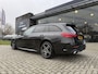 Mercedes-Benz C-klasse Estate 300e 313PK AMG Line PREMIUM | NL Auto | Pano | Memory | Sfeer |