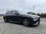 Mercedes-Benz C-klasse Estate 300e 313PK AMG Line PREMIUM | NL Auto | Pano | Memory | Sfeer |