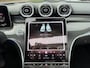 Mercedes-Benz C-klasse Estate 300e 313PK AMG Line PREMIUM | NL Auto | Pano | Memory | Sfeer |