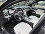 Mercedes-Benz C-klasse Estate 300e 313PK AMG Line PREMIUM | NL Auto | Pano | Memory | Sfeer |