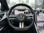 Mercedes-Benz C-klasse Estate 300e 313PK AMG Line PREMIUM | NL Auto | Pano | Memory | Sfeer |