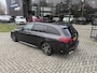 Mercedes-Benz C-klasse Estate 300e 313PK AMG Line PREMIUM | NL Auto | Pano | Memory | Sfeer |