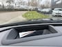Mercedes-Benz C-klasse Estate 300e 313PK AMG Line PREMIUM | NL Auto | Pano | Memory | Sfeer |