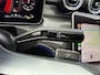 Mercedes-Benz C-klasse Estate 300e 313PK AMG Line PREMIUM | NL Auto | Pano | Memory | Sfeer |