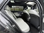 Mercedes-Benz C-klasse Estate 300e 313PK AMG Line PREMIUM | NL Auto | Pano | Memory | Sfeer |