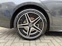 Mercedes-Benz C-klasse Estate 300e 313PK AMG Line PREMIUM | NL Auto | Pano | Memory | Sfeer |