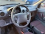 Hyundai Atos 1.1i Active Cool * APK*AIRCO*ELEKTR. RAMEN*STUURBEKR.*WEINIG KM*