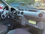 Hyundai Atos 1.1i Active Cool * APK*AIRCO*ELEKTR. RAMEN*STUURBEKR.*WEINIG KM*