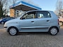 Hyundai Atos 1.1i Active Cool * APK*AIRCO*ELEKTR. RAMEN*STUURBEKR.*WEINIG KM*